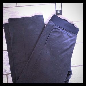 NWT Under Armour Sweat Pants